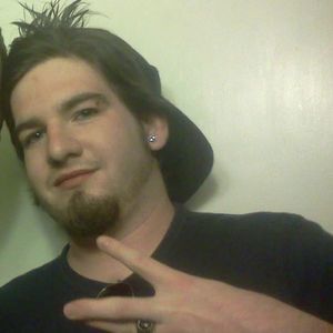 Meet your Posher, Sean